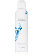 Rituals Amsterdam Collection душ пяна 200 гр.