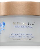 Rituals Amsterdam Collection хидратиращ лосион за тяло 220 мл.
