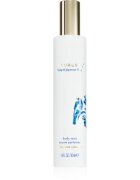 Rituals Amsterdam Collection Парфюмирана мъгла за тяло и коса за жени 50 мл.