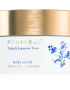 Rituals Amsterdam Collection пилинг за тяло 200 мл.