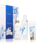 Rituals Amsterdam Collection подаръчен комплект за жени