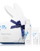 Rituals Amsterdam Collection подаръчен комплект за жени