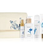 Rituals Amsterdam Collection подаръчен комплект за жени