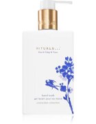 Rituals Amsterdam Collection течен сапун за ръце 300 мл.