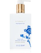 Rituals Amsterdam Collection течен сапун за ръце 300 мл.