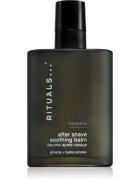 Rituals Homme балсам за след бръснене 100 мл.