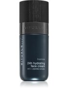 Rituals Homme хидратиращ гел-крем 50 мл.