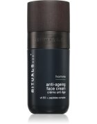 Rituals Homme крем против бръчки пълнител 50 мл.