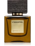 Rituals Homme L'Essentiel парфюмна вода за мъже 50 мл.