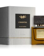 Rituals Homme L'Essentiel парфюмна вода за мъже 50 мл.