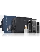 Rituals Homme подаръчен комплект за мъже