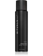 Rituals Homme пяна за бръснене 200 мл.