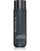 Rituals Homme шампоан с кофеин за мъже 250 мл.