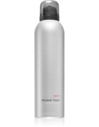Rituals Homme Sport душ пяна 200 мл.