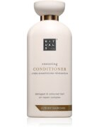 Rituals Luxury Haircare балсам За коса 250 мл.