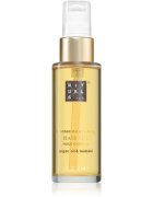Rituals Luxury Haircare олио за коса 45 мл.