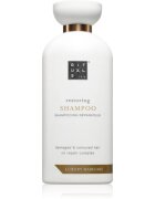 Rituals Luxury Haircare регенериращ шампоан 250 мл.