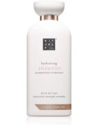 Rituals Luxury Haircare шампоан 250 мл.