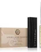 Rituals Private Collection aроматизатор за автомобил 2 бр.