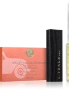 Rituals Private Collection aроматизатор за автомобил 6 бр.