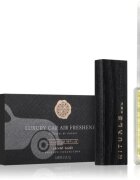 Rituals Private Collection aроматизатор за автомобил 6 гр.