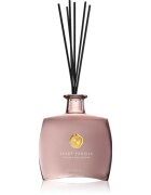 Rituals Private Collection aроматизиращ дифузер с пълнител 450 мл.