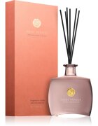 Rituals Private Collection aроматизиращ дифузер с пълнител 450 мл.