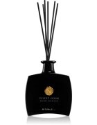 Rituals Private Collection aроматизиращ дифузер с пълнител 450 мл.