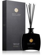 Rituals Private Collection aроматизиращ дифузер с пълнител 450 мл.