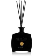Rituals Private Collection aроматизиращ дифузер с пълнител 450 мл.
