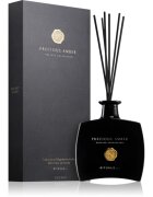 Rituals Private Collection aроматизиращ дифузер с пълнител 450 мл.