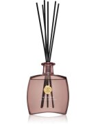 Rituals Private Collection aроматизиращ дифузер с пълнител 450 мл.