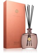 Rituals Private Collection aроматизиращ дифузер с пълнител 450 мл.