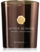 Rituals Private Collection ароматна свещ 360 гр.
