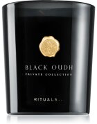 Rituals Private Collection ароматна свещ 360 гр.