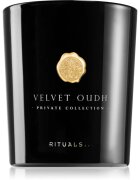 Rituals Private Collection ароматна свещ 360 мл.