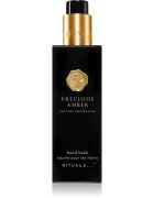 Rituals Private Collection балсам за ръце 175 мл.