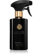 Rituals Private Collection cпрей за дома 500 мл.