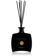 Rituals Private Collection Precious Amber aроматизиращ дифузер с пълнител 450 мл.