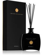 Rituals Private Collection Precious Amber aроматизиращ дифузер с пълнител 450 мл.