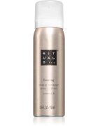 Rituals Private Collection спрей за фиксация 75 мл.