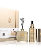 Rituals Private Collection Sweet Jasmine подаръчен комплект за жени