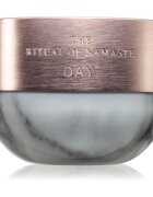 Rituals Ritual of Namasté дневен крем против стареене на кожата 50 мл.