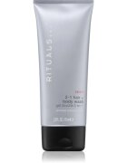 Rituals Sport душ гел 70 мл.