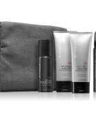Rituals Sport подаръчен комплект за мъже