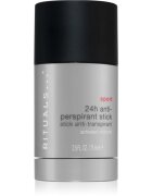 Rituals Sport рол- он против изпотяване 75 мл.