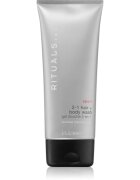 Rituals Sport шампоан и измиващ гел 2 в 1 200 мл.