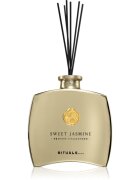 Rituals Sweet Jasmine aроматизиращ дифузер с пълнител 100 мл.