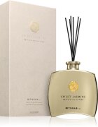 Rituals Sweet Jasmine aроматизиращ дифузер с пълнител 100 мл.