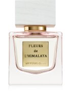 Rituals The Iconic Collection Travel Fleurs de l’Himalaya парфюмна вода за жени 50 мл.